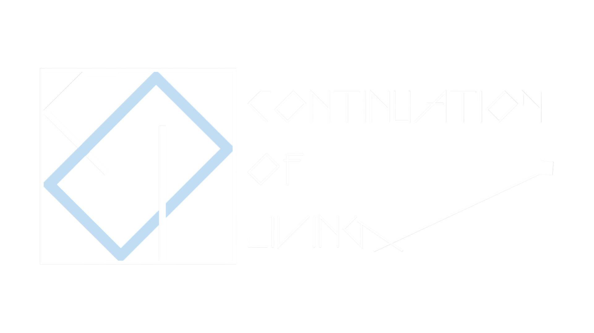 株式会社COL