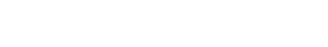 大阪府住之江区で訪問介護の求人なら株式会社COL